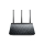 ASUS RT-N18U (600Mb/s b/g/n, 2xUSB 3G/4G) - 202026 - zdjęcie